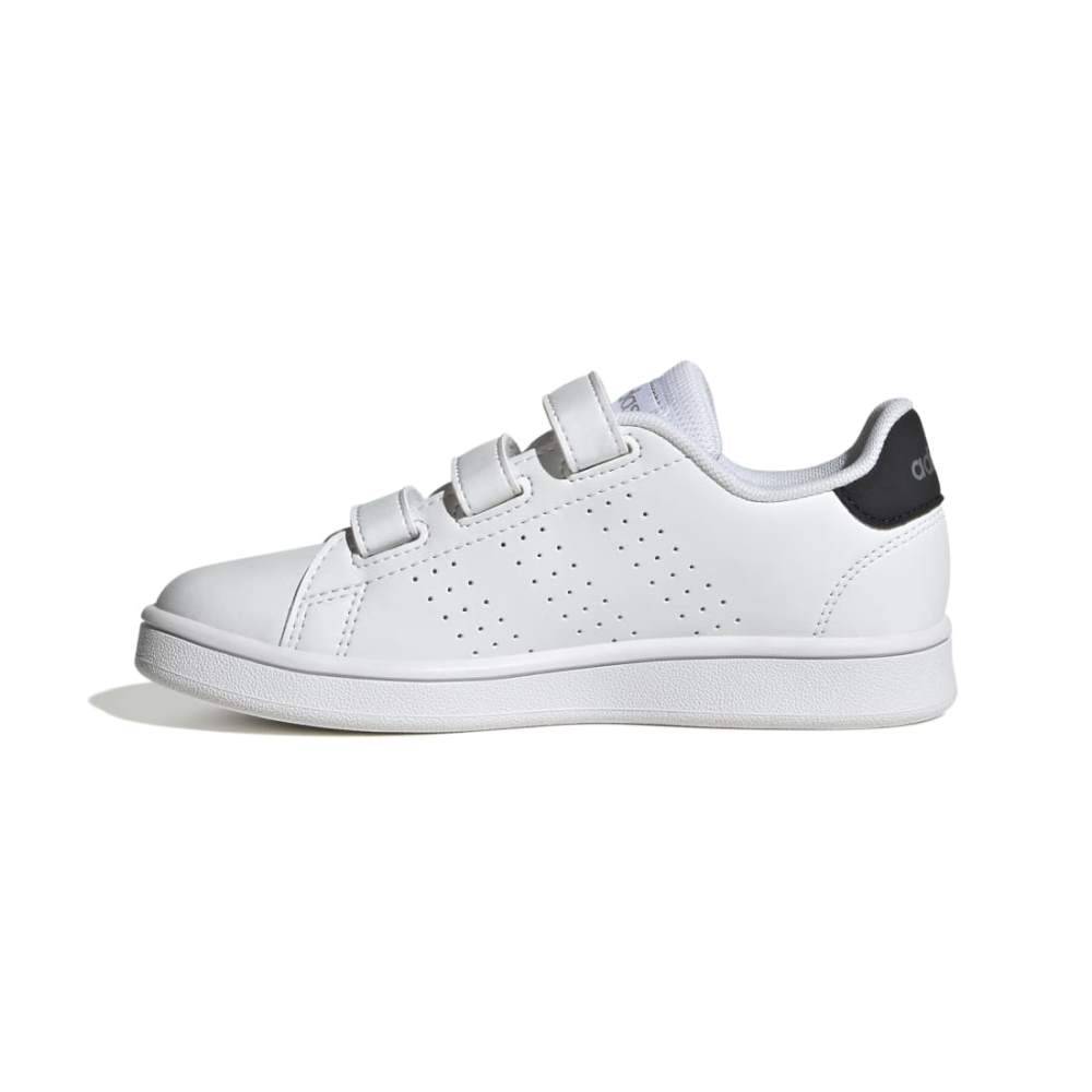 ADIDAS ADVANTAGE CF C - IG2516