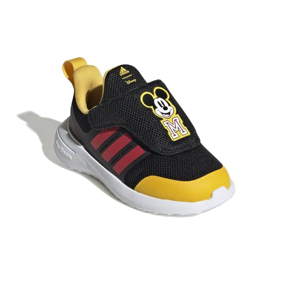 ADIDAS FORTARUN MICKEY AC IG7166