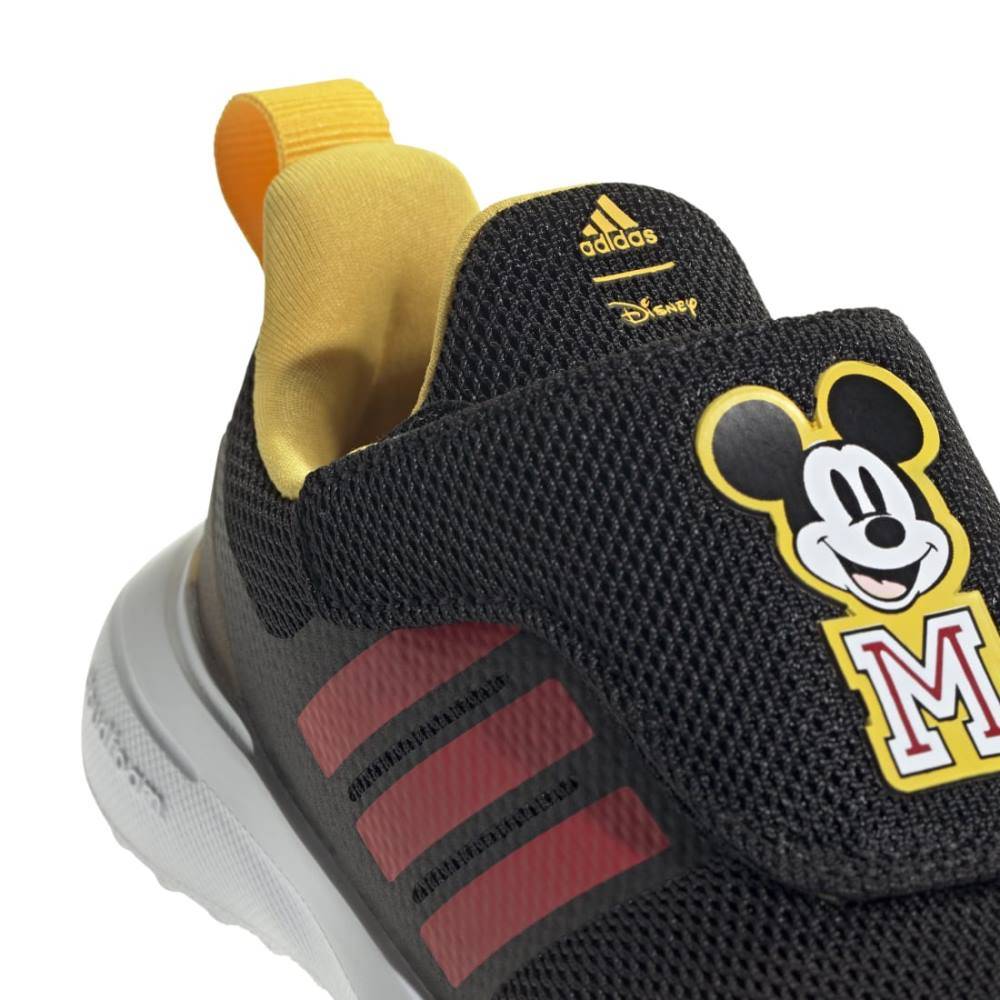 Buty adidas mickey mouse hotsell