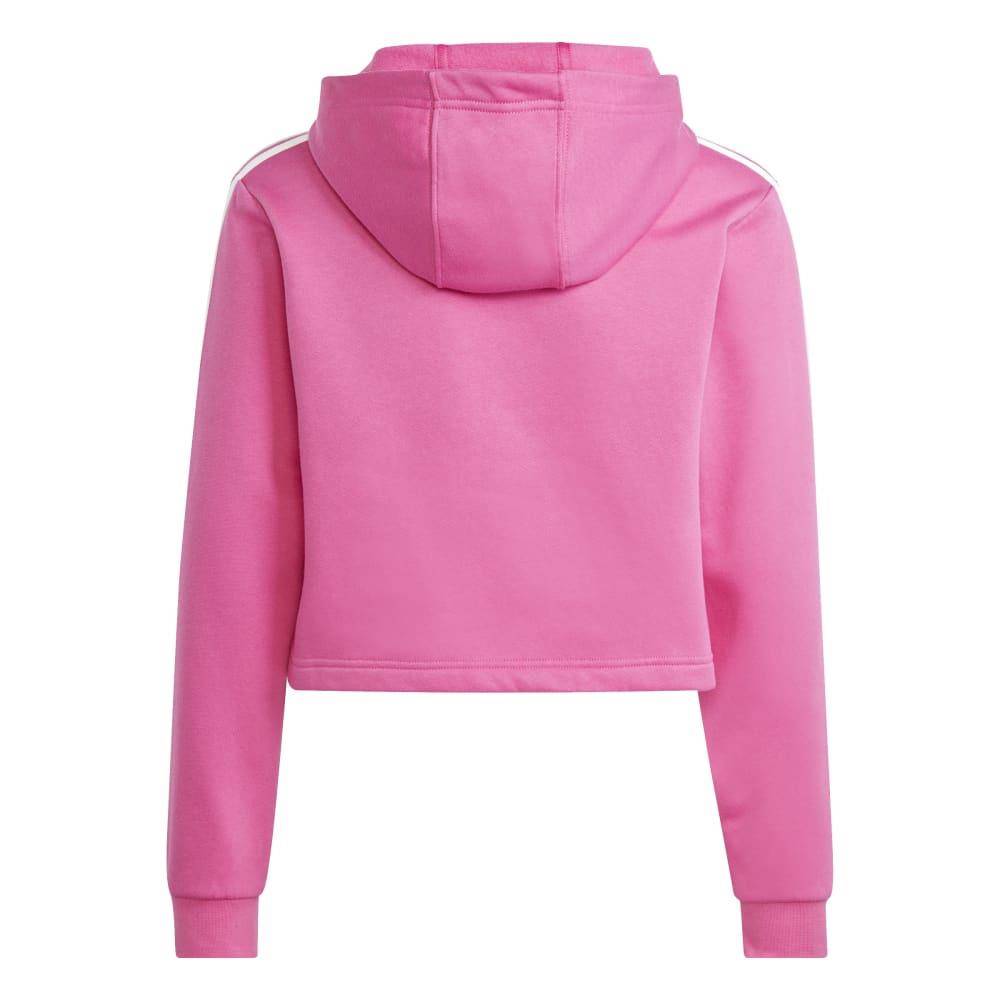 ADIDAS JG 3S TIB FL TS - IJ8737