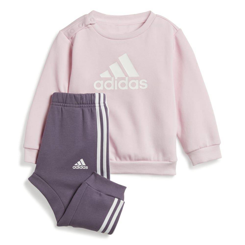 pull adidas femme original