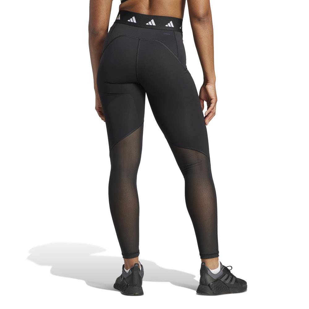 adidas - 【Lサイズ】adidas Tinman Elite Tights d61c503619b5.jpg?width=3840&