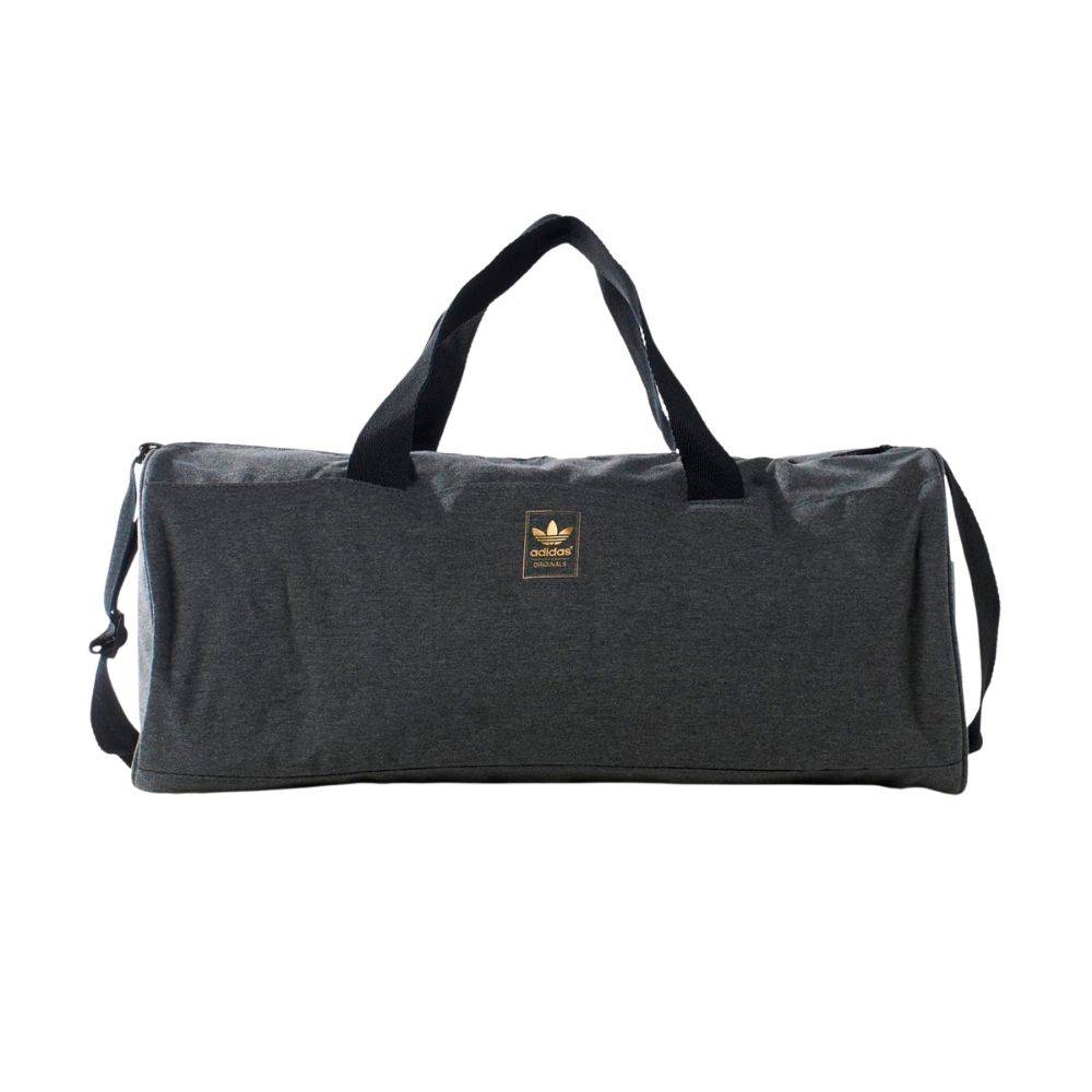 Adidas originals shop jersey duffle bag