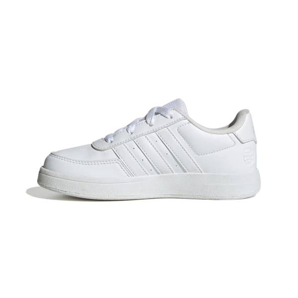 ADIDAS Breaknet 2.0 K - HP8962