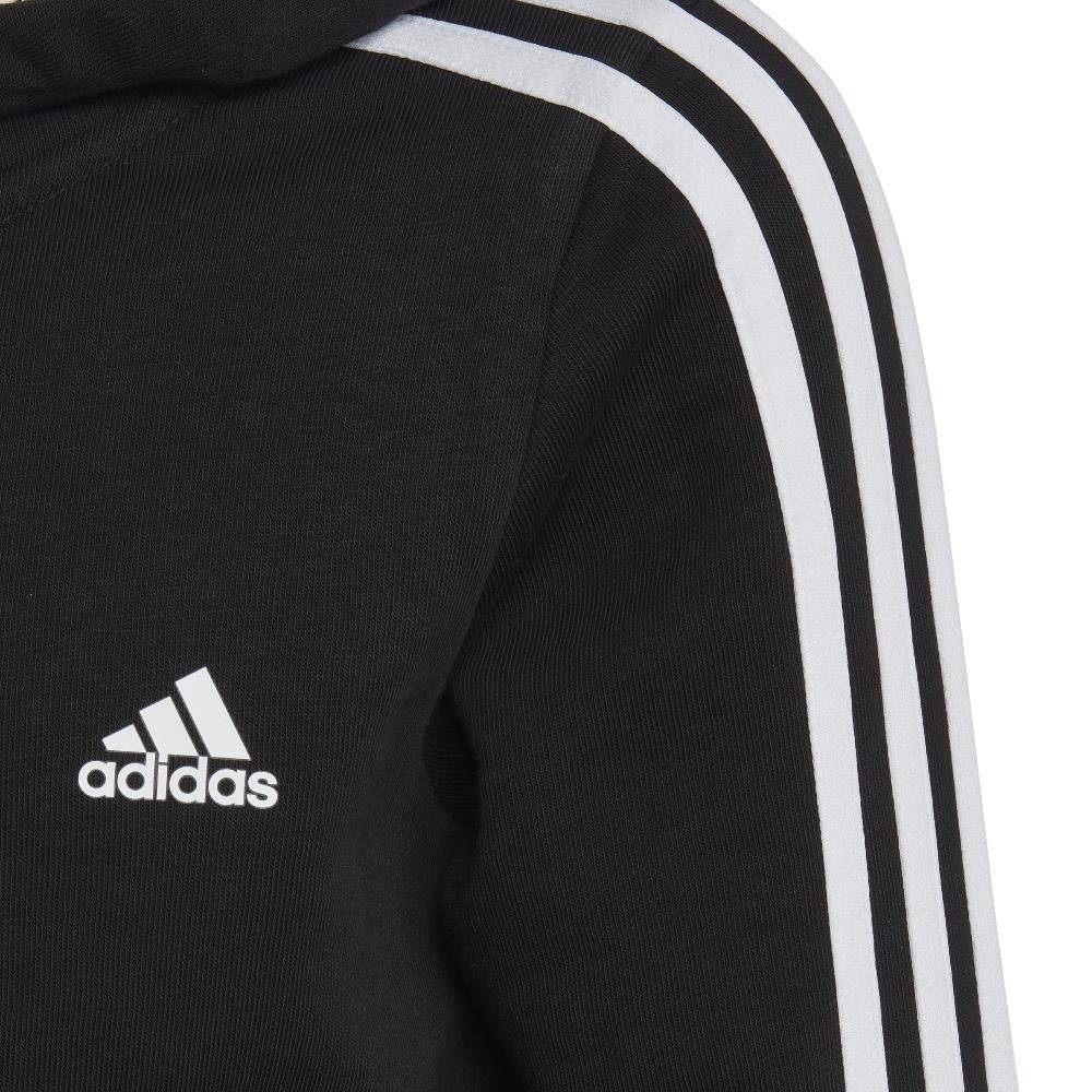 ADIDAS G 3S FZ HD IC3634