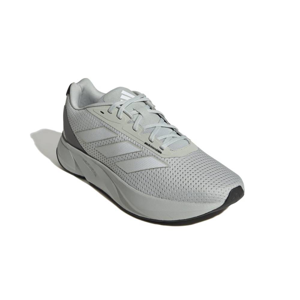 Li-Ning DLO 1 - Canvas – Anto Sports