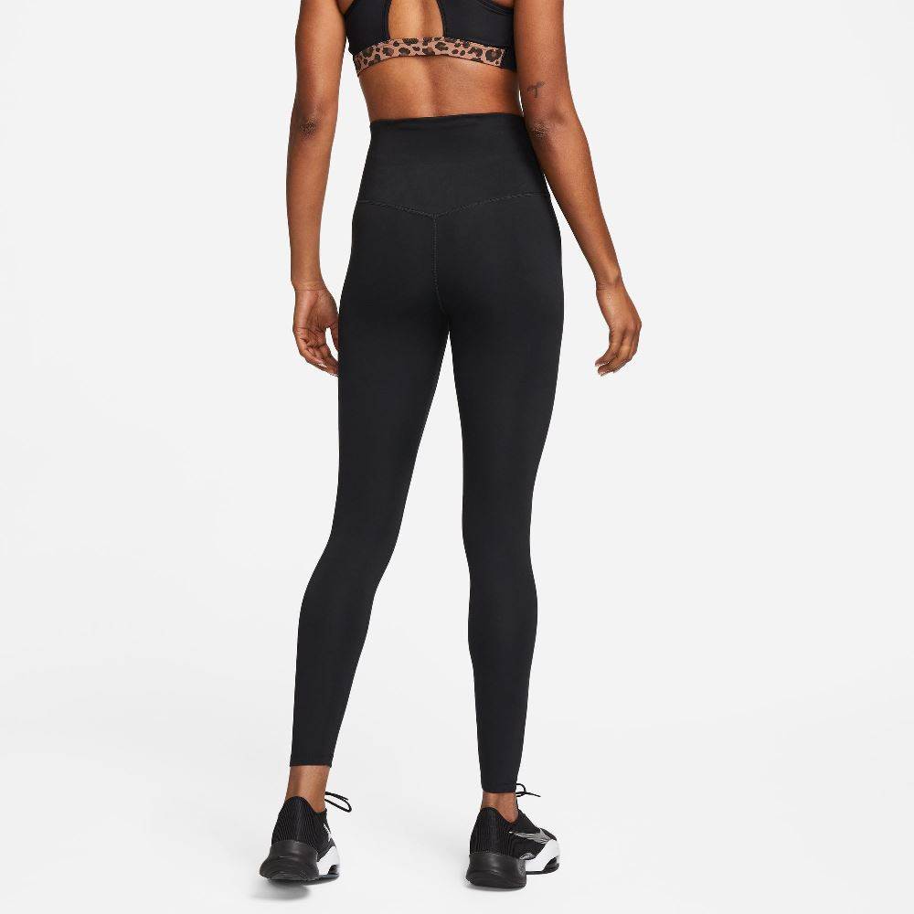 NIKE PRO 365 MID-RISE CROP-LEGGINGS - CZ9803-016