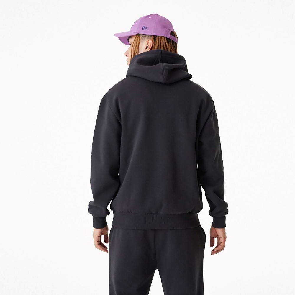 NERDS·CAMPCATION HYPER-BLITZ - HYDRO-TRONIX Casual sneakers vaikams