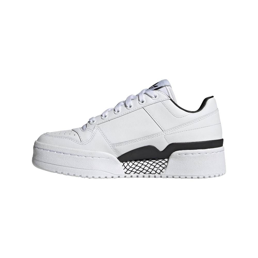 ADIDAS FORUM BOLD W - GY5921