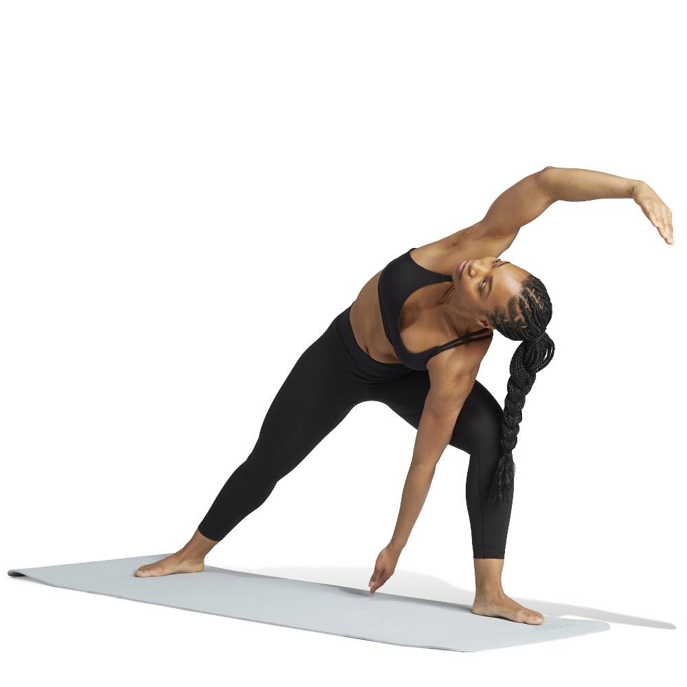 ADIDAS Yoga Luxe S 7/8 - IA1912