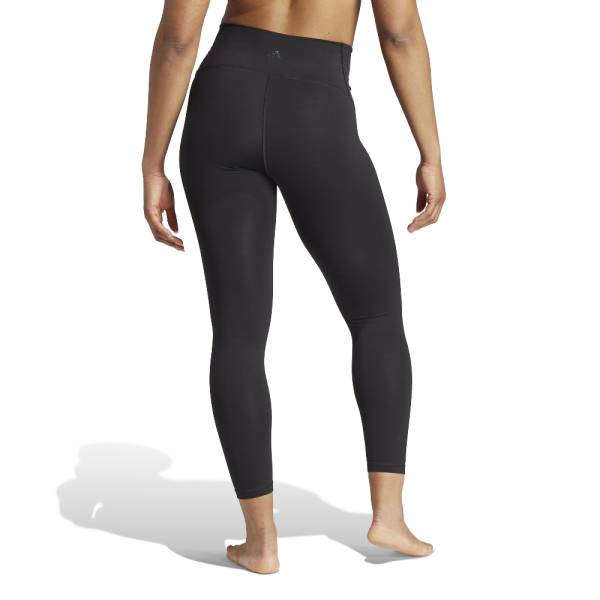 ADIDAS Yoga Luxe S 7/8 - IA1912