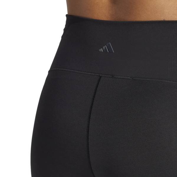 アディダス W YOGA LUXE 7/8 タイツ MKM79-IA1912 アディダス W YOGA LUXE 7/8 タイツ MKM79-IA1912 楽天市場