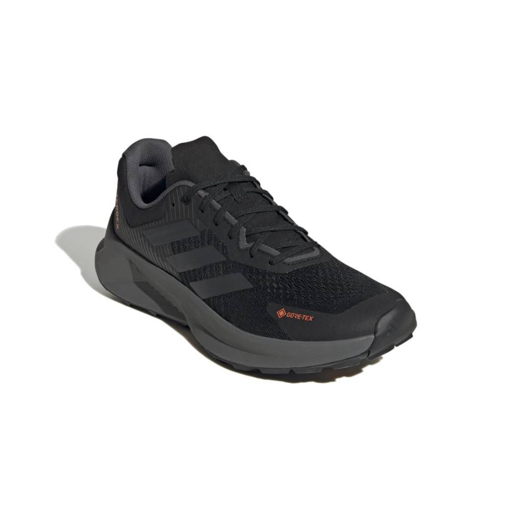 SATSUKI　ANDRÉSD adidas-originals-2014-zx-500-