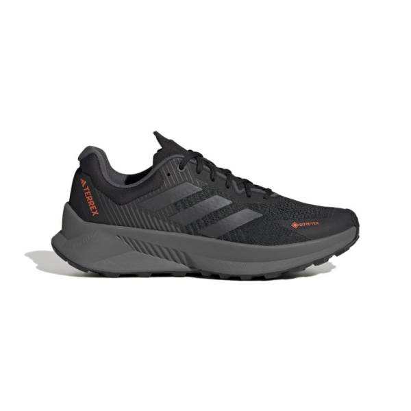 SATSUKI　ANDRÉSD adidas-originals-2014-zx-500-