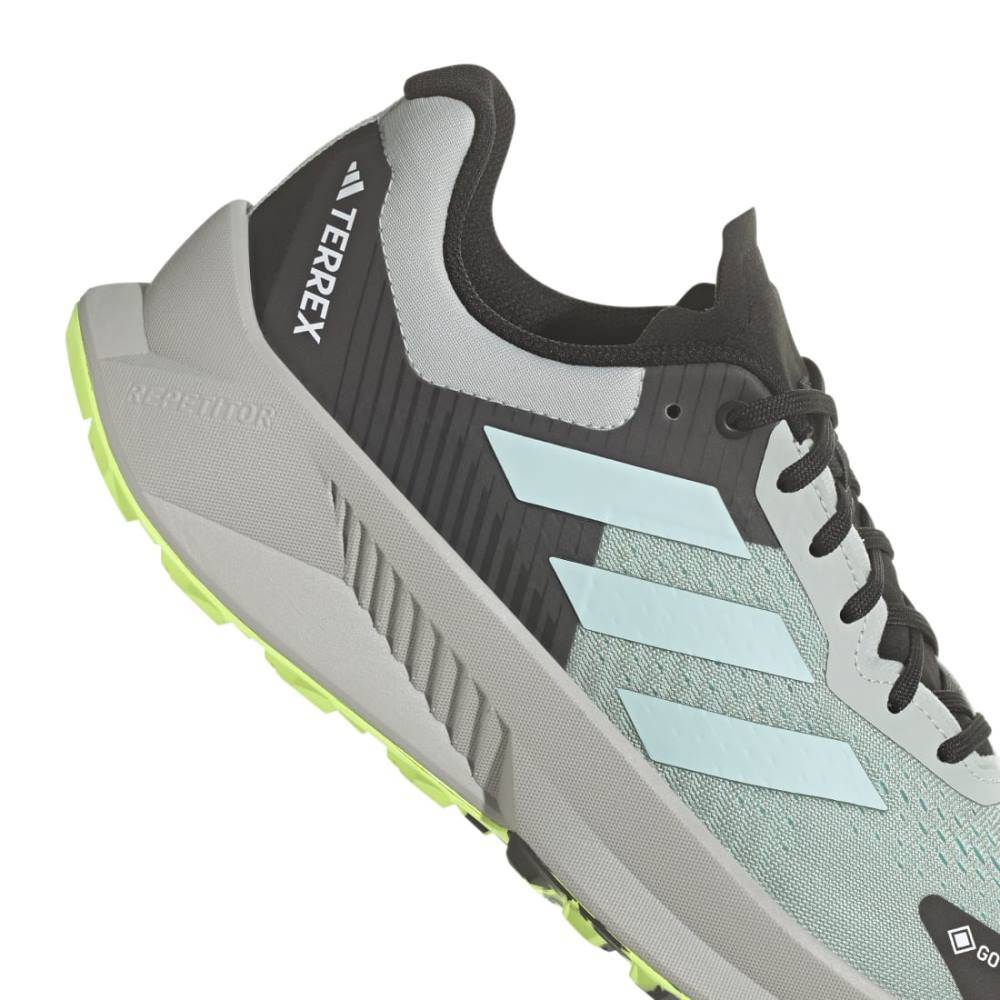 ADIDAS TERREX SOULSTRIDE F - IF5009