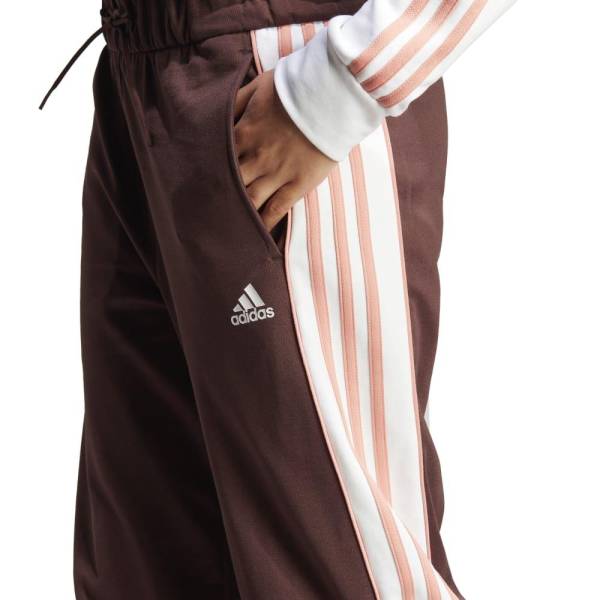 ADIDAS W TEAMSPORT TRACKSUIT - IJ8779