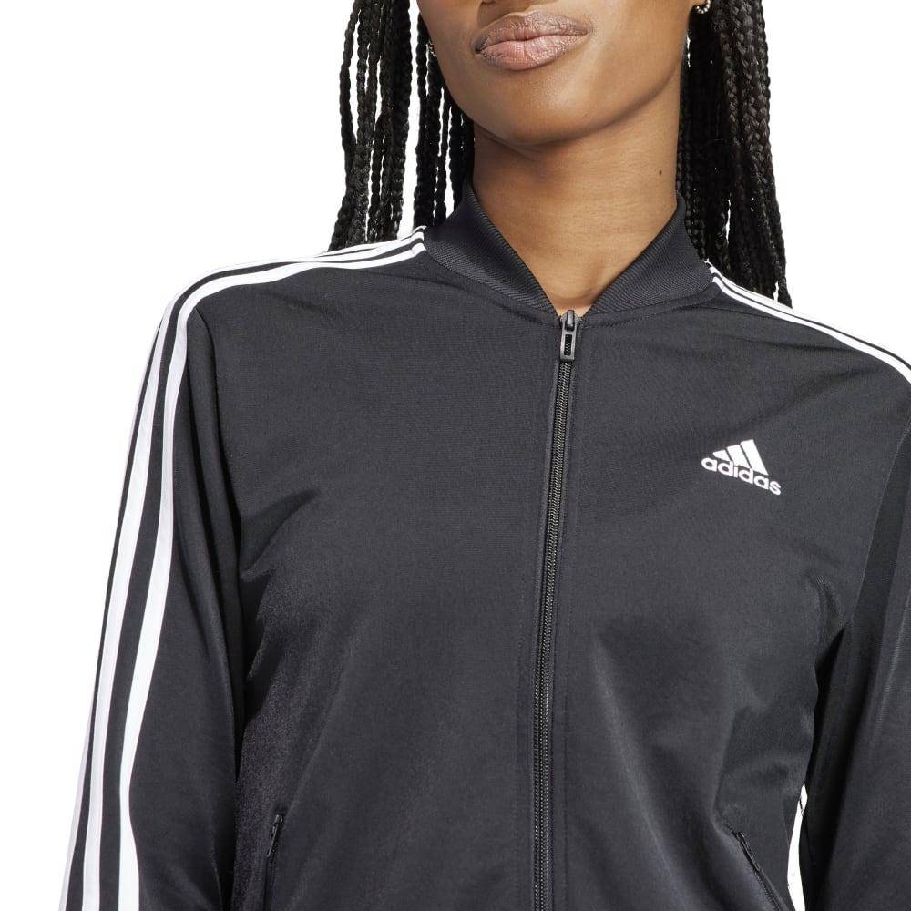 ADIDAS W 3S TR TRACKSUIT - IJ8781