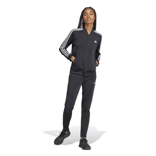 Product set adidas Tiro 24 for Men. Track suit + Jersey +