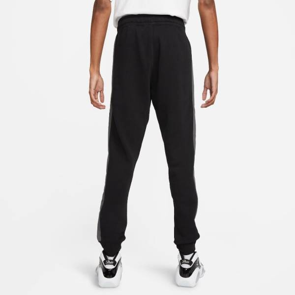 NIKE SPORTSWEAR SPORT FLEECE SWEATPANT - FN0246-010