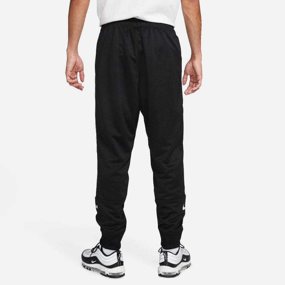 Nike tech outlet poly