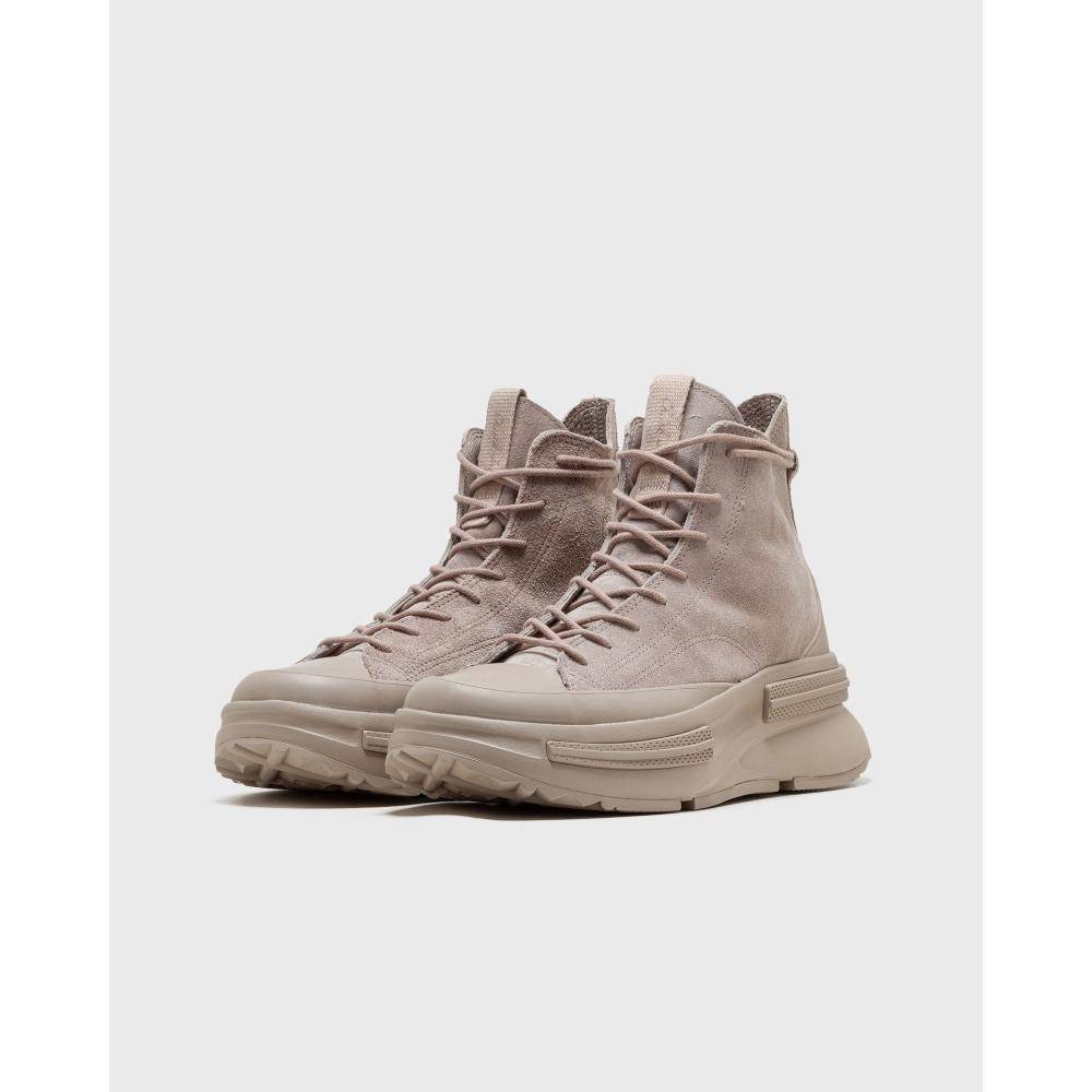 Converse thunderbolt mono suede sale