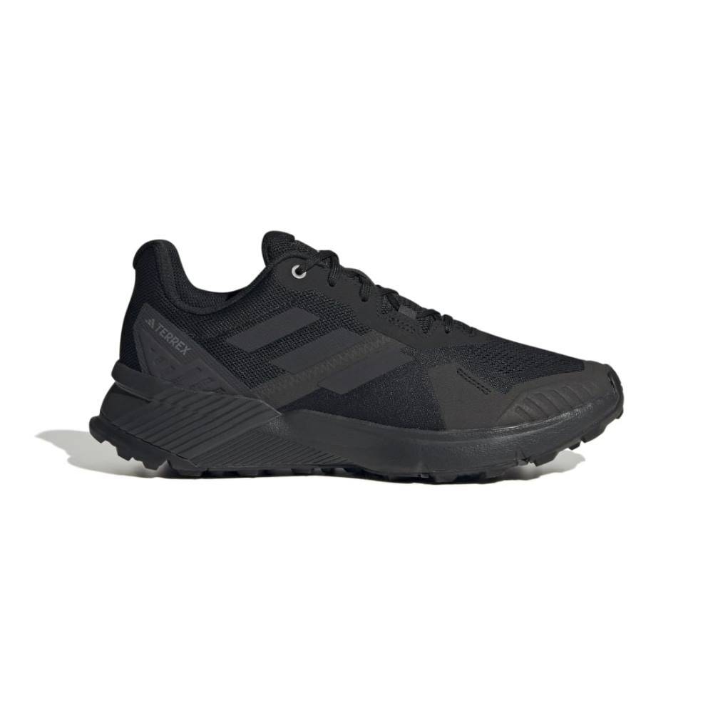 reebok terrex