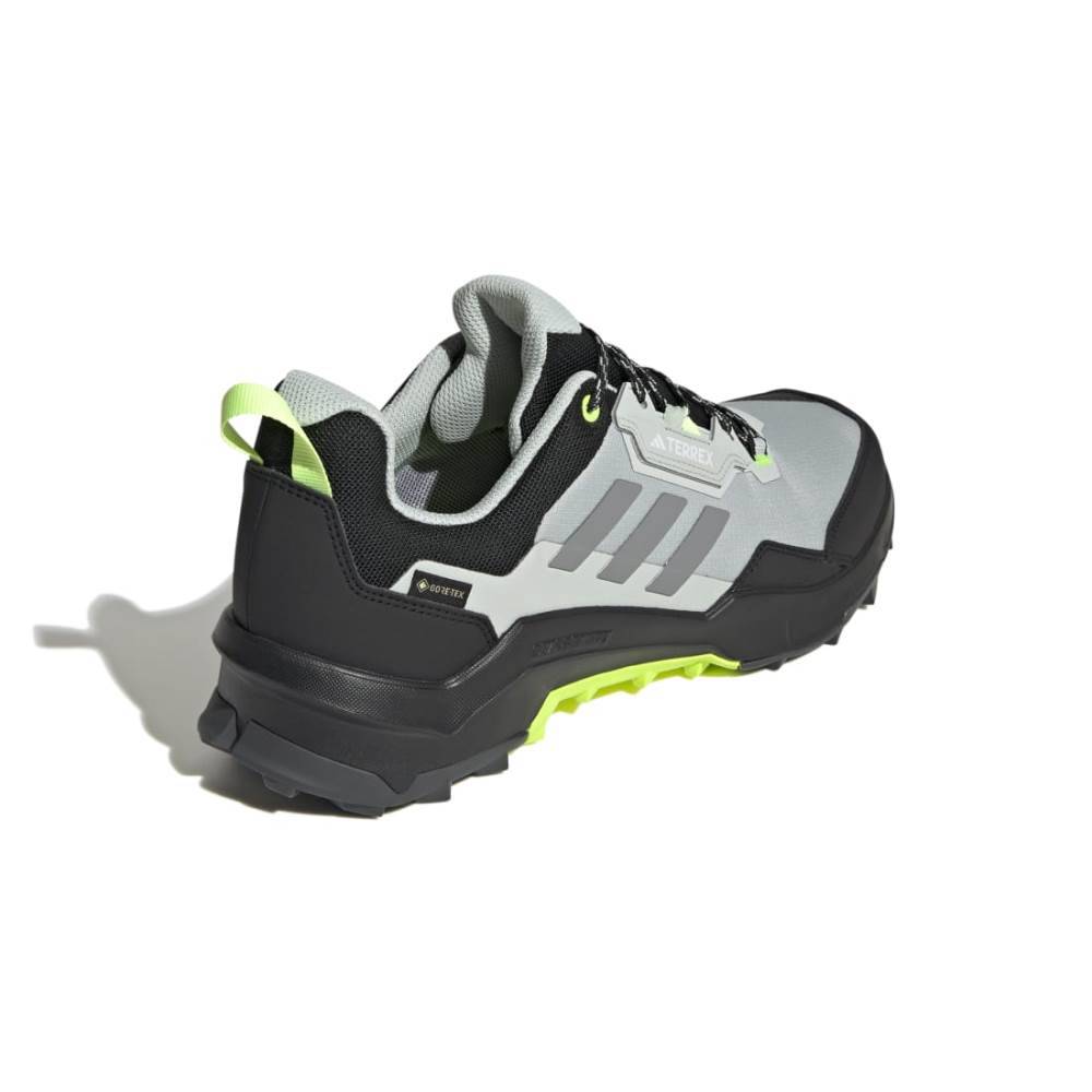 ADIDAS TERREX AX4 GTX - IF4866