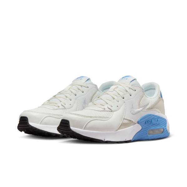 NIKE WOMENS AIR MAX EXCEE - CD5432-128