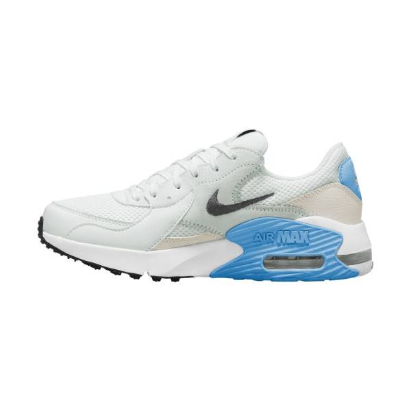 NIKE WOMENS AIR MAX EXCEE - CD5432-128