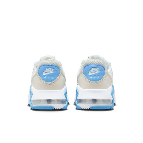 NIKE WOMENS AIR MAX EXCEE - CD5432-128