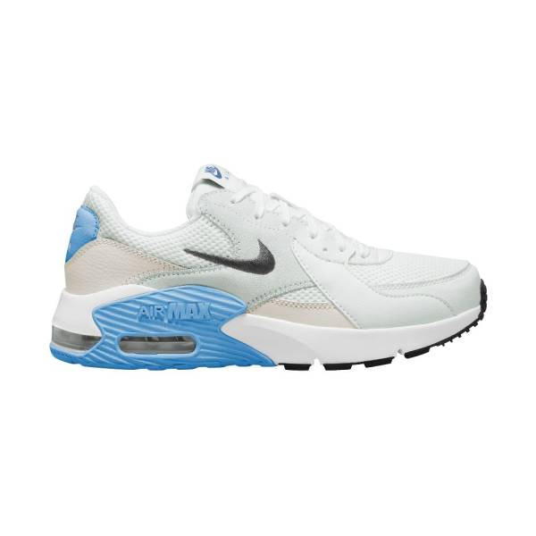 NIKE WOMENS AIR MAX EXCEE - CD5432-128