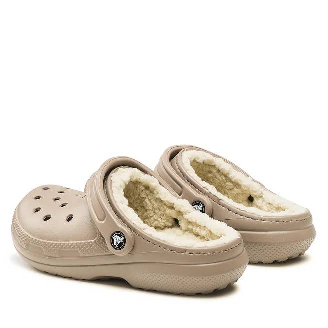 203591 crocs discount