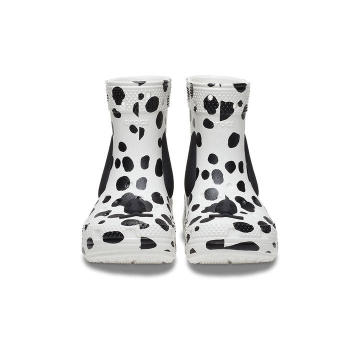 Dalmatian best sale rain boots