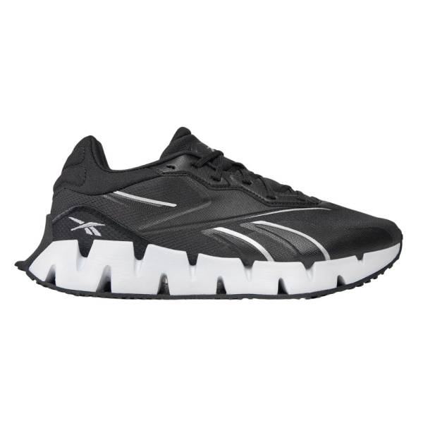 REEBOK WOMEN ZIG DYNAMICA 4 SHOES (HR1376) - 100026132