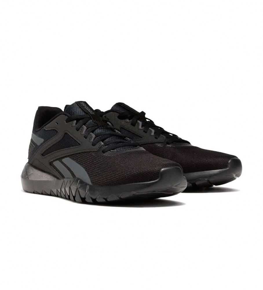 REEBOK FLEXAGON ENERGY TR 4 MEN SHOES (IE4499) - 100033357