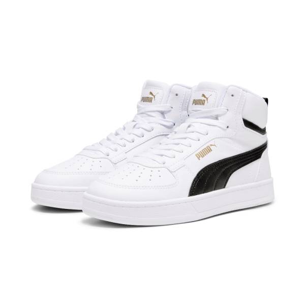 PUMA CAVEN 2.0 MID JUNIOR SNEAKER - 393842-01