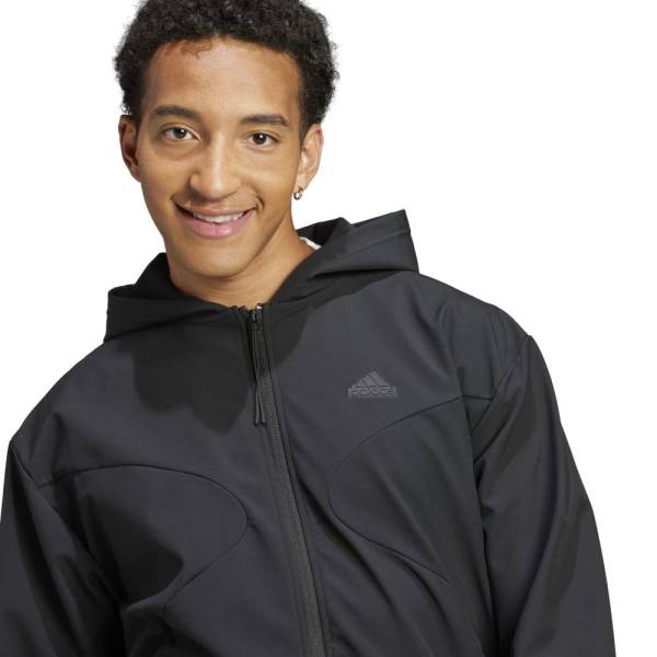 ᾒἨὰ高校英文法ᾌWᾐ ADIDAS U CE Q4 FZHD - IJ6092