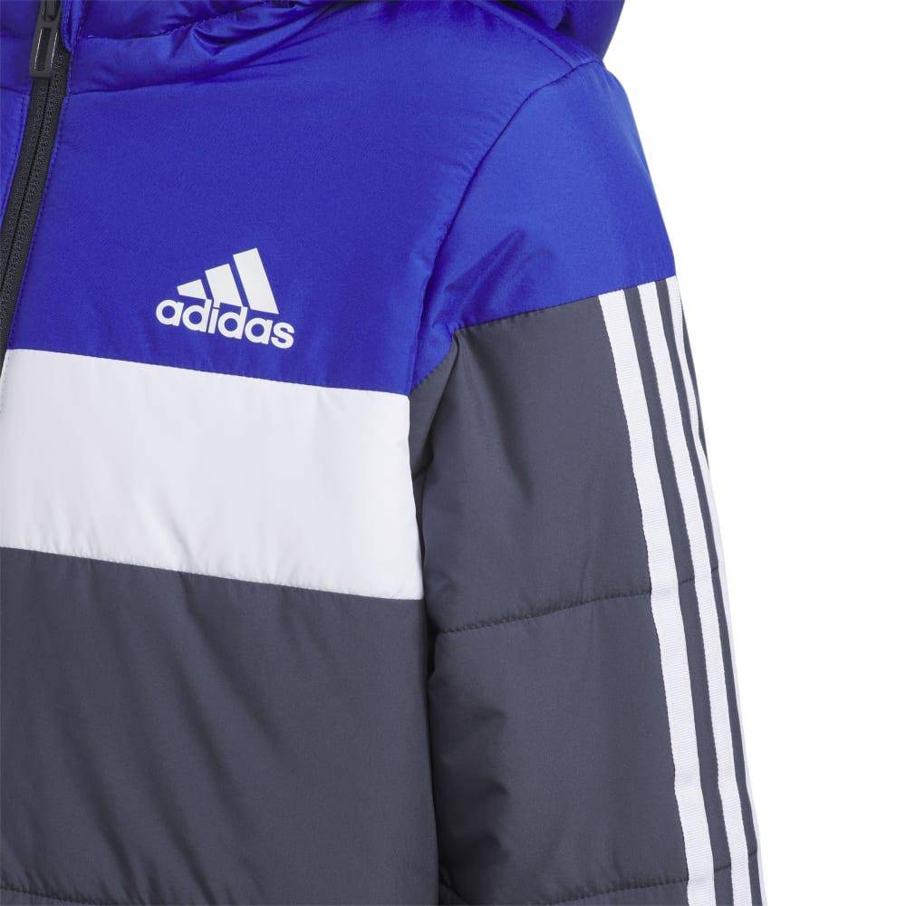 Adidas padding on sale