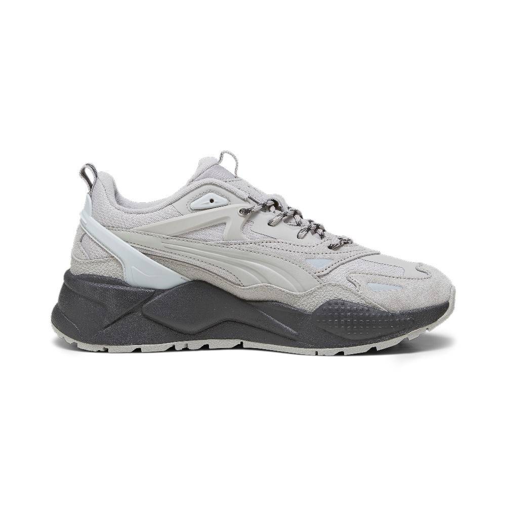 Puma thunder hot sale rs x