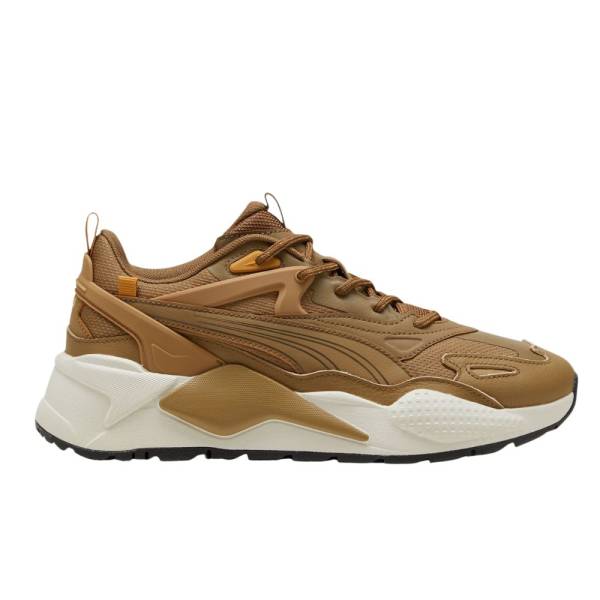 PUMA RS-X EFEKT LUX SNEAKERS - 393153-02