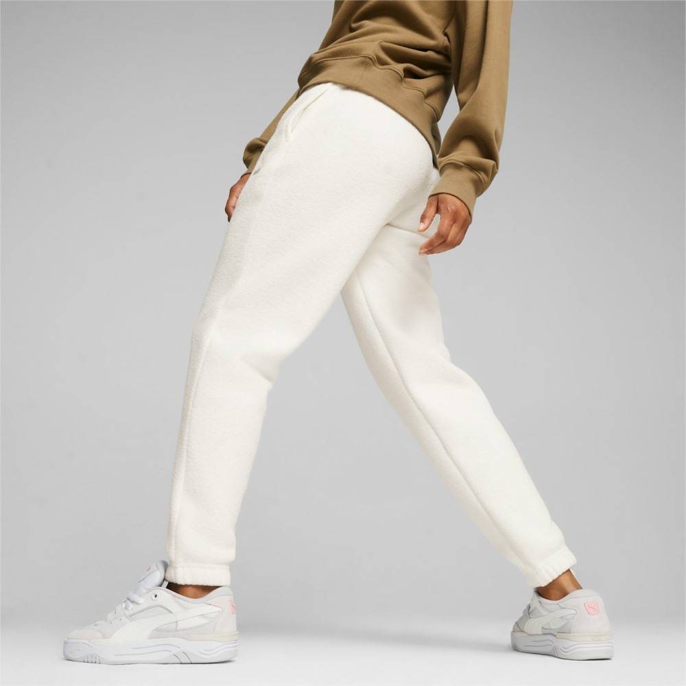 Classics Fleece Sweatpant