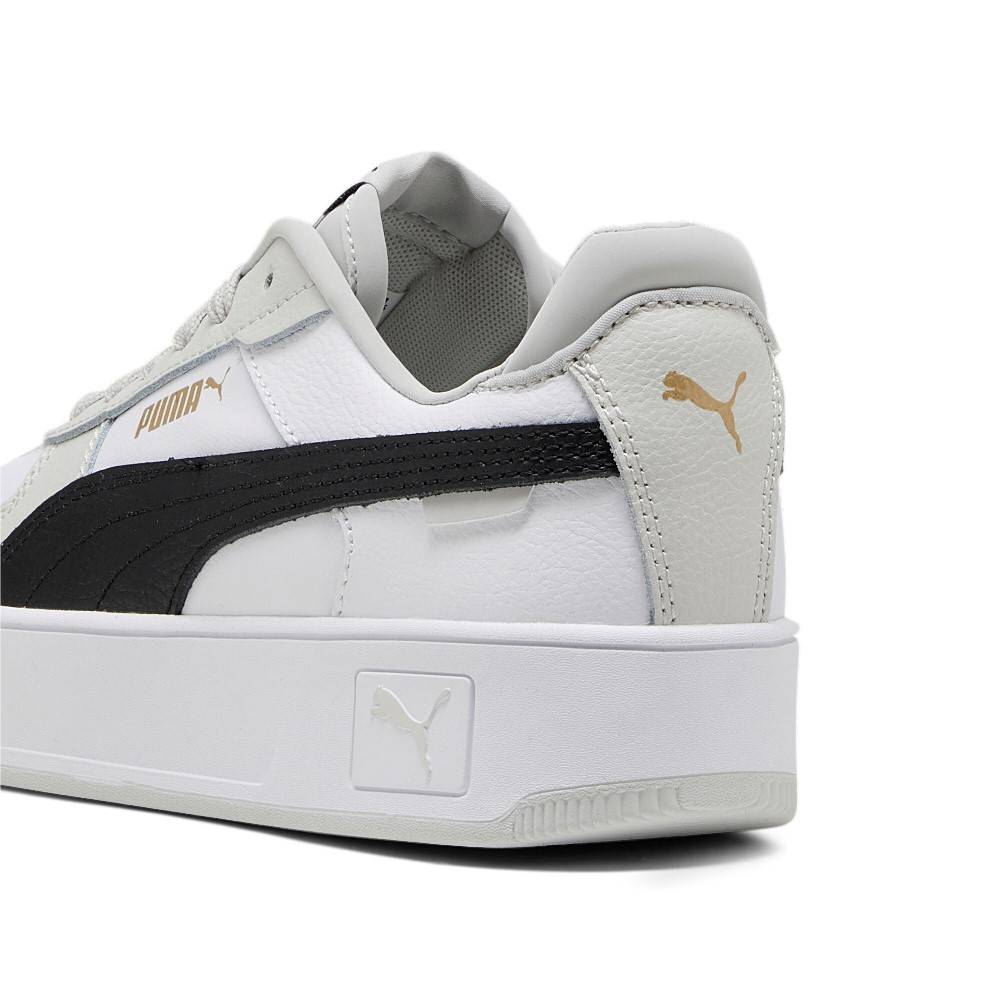 Puma carina 2024 sneaker heads