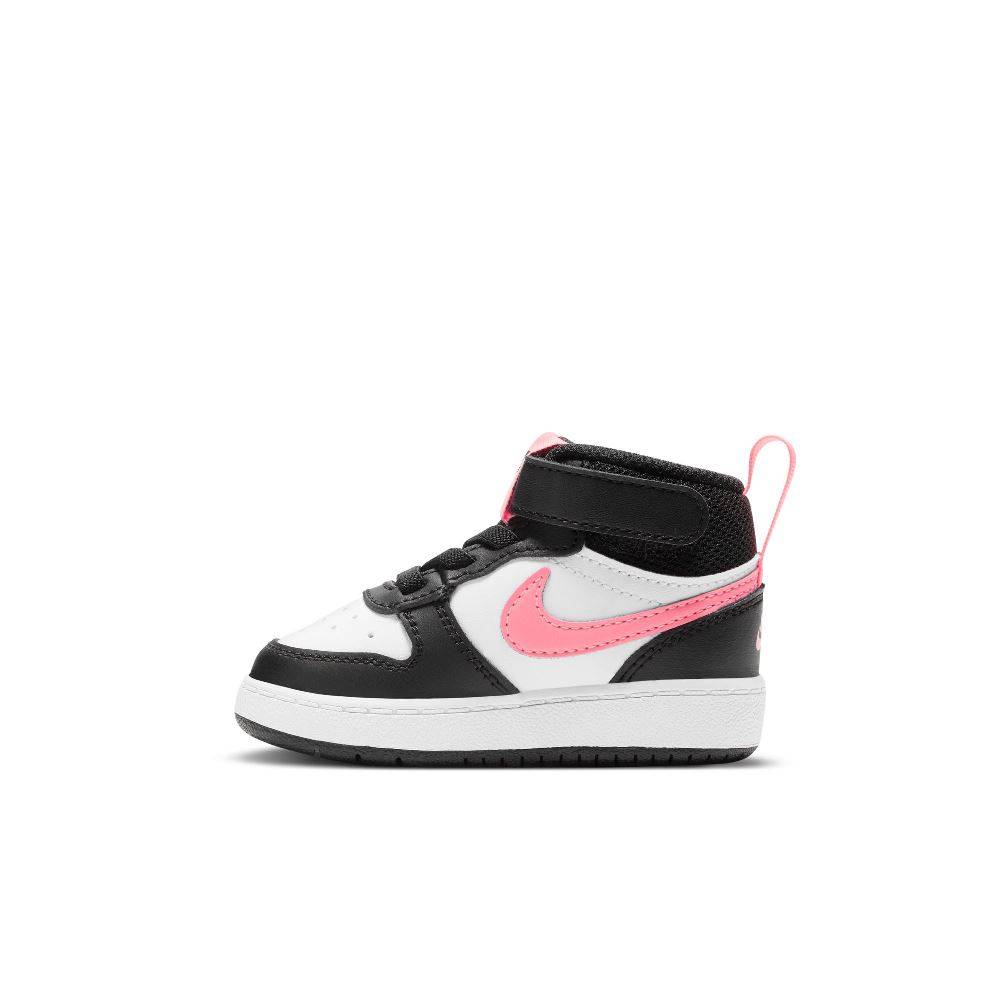 Nike court clearance borough mid infant