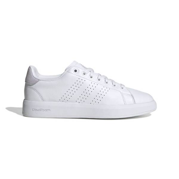 Ee7696 adidas hot sale