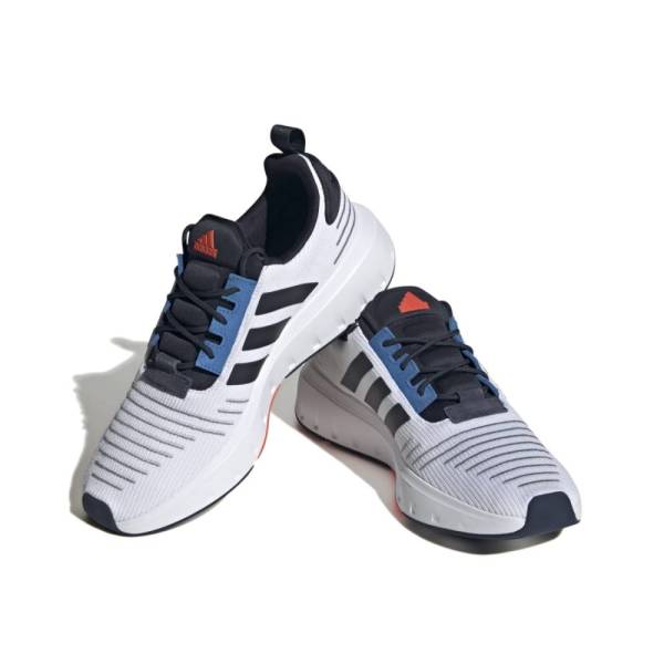 ADIDAS SWIFT RUN 23 - IG4692