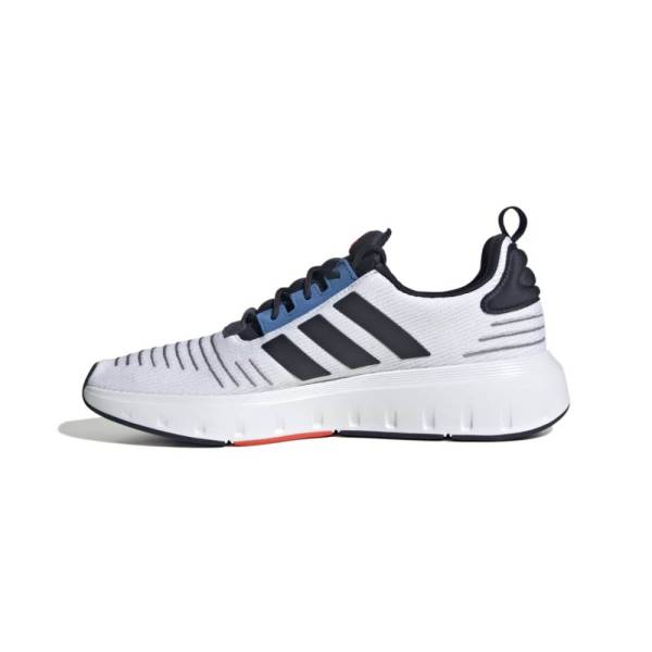 ADIDAS SWIFT RUN 23 - IG4692