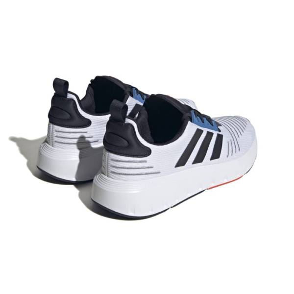 ADIDAS SWIFT RUN 23 - IG4692