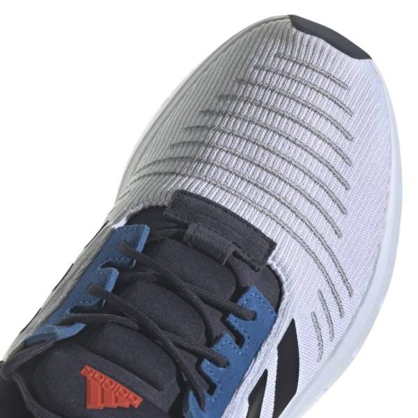 ADIDAS SWIFT RUN 23 - IG4692