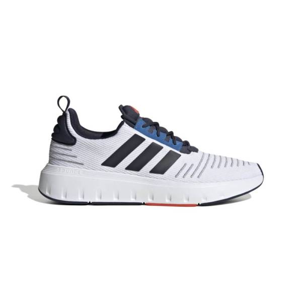 ADIDAS SWIFT RUN 23 - IG4692