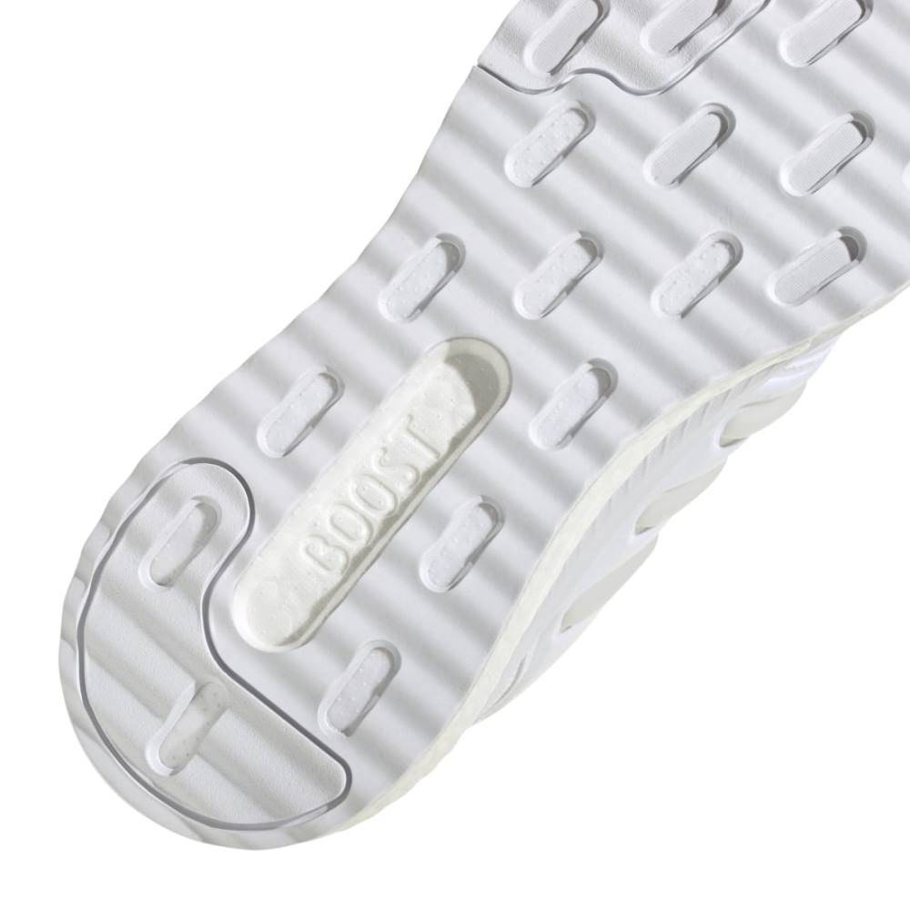 ADIDAS X_PLRPHASE - IG4767